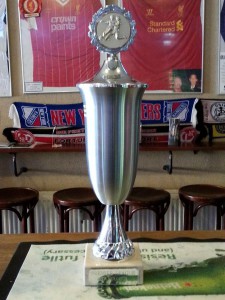 pokal
