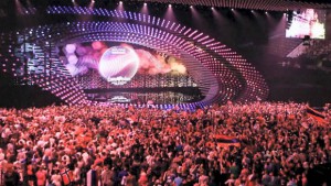 eurovision