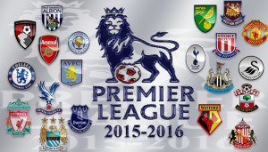 Premier-League-2015-image