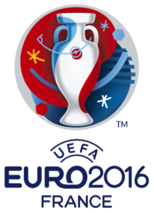 euro-logo-2016