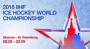 ishockey-vm_615x334