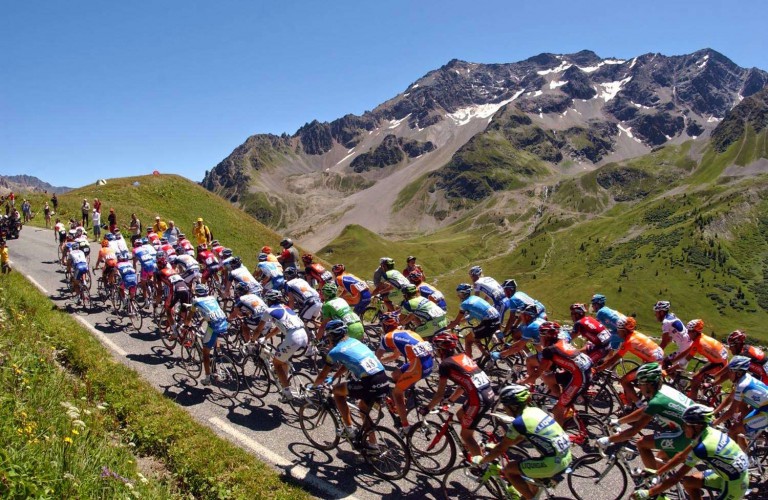 tour de france live sraming 2015