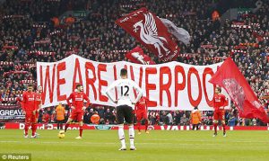 1453041072664_lc_galleryimage_football_soccer_liverpool