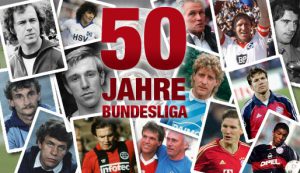 50-jahrelbl-beste-mannschaft-runde-1-514