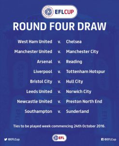 efl-cup-draw-840x1024
