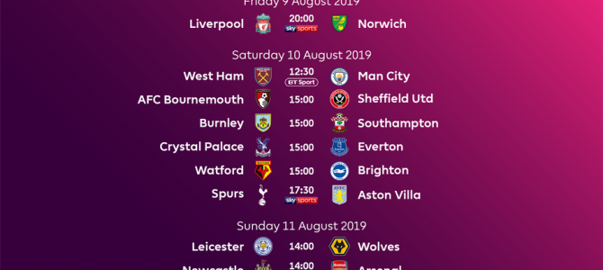 Deltag i Premier League Manager på Kick Off og vind fine præmier. Deltag i Premier League Manager på Kick Off og vind fine præmier.